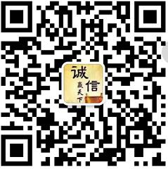 上海凱冶金屬制品有限公司